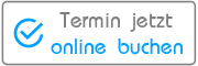 Termin für Hausarzt in Ottobrunn jetzt online buchen